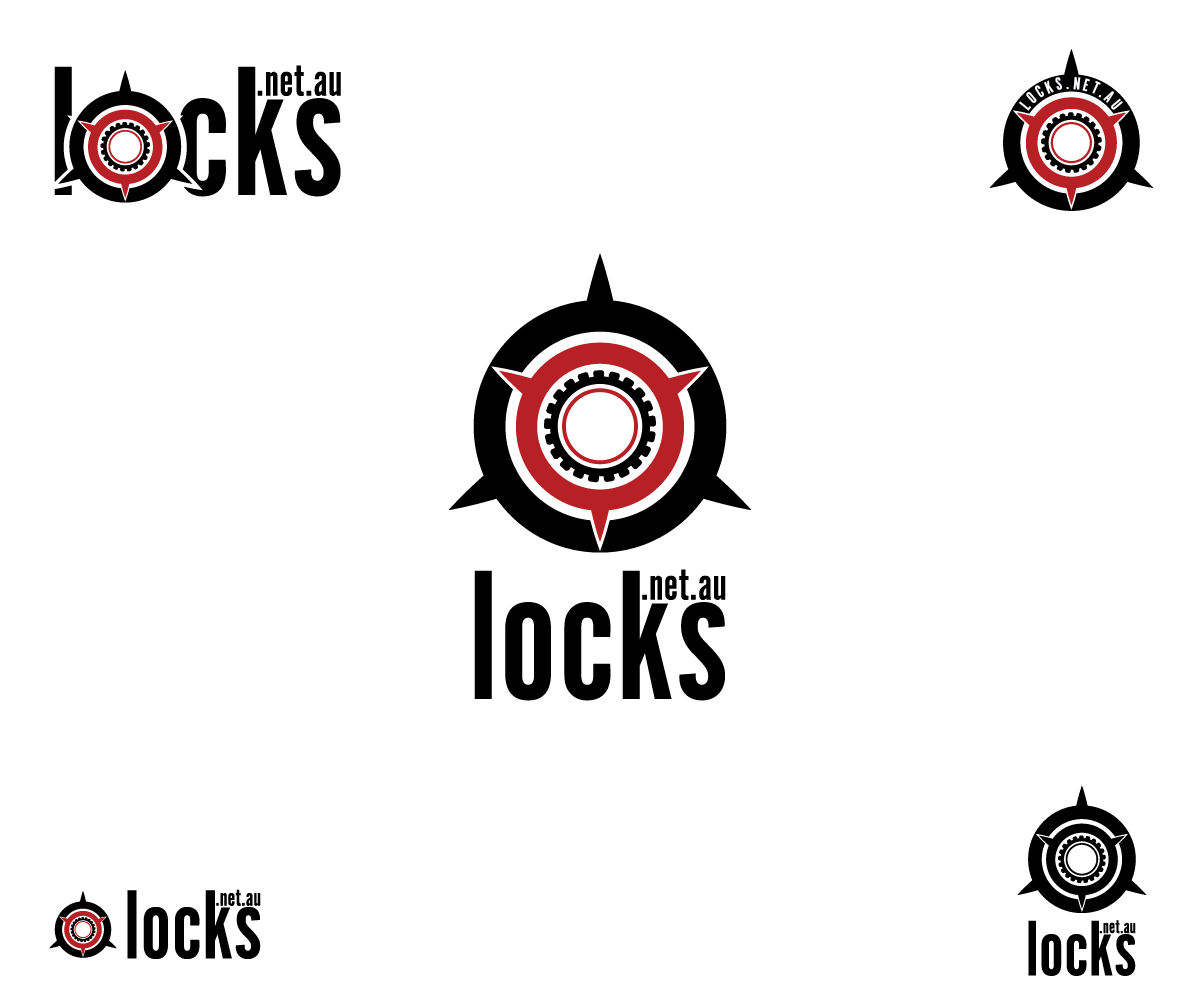 Design de Logo par AizerDS pour ce projet | Design #4267538