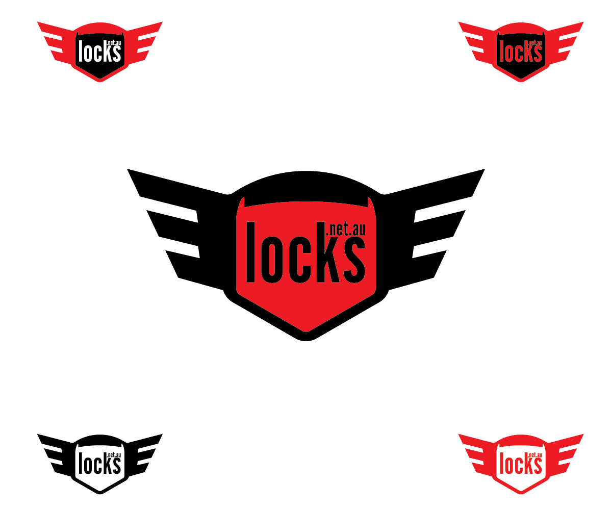 Design de Logo par AizerDS pour ce projet | Design #4267682