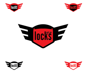 Design de Logo par AizerDS pour ce projet | Design : #4267682