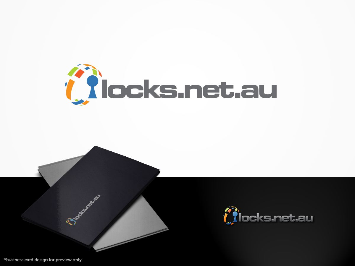 Design de Logo par ArtSamurai pour ce projet | Design : #4306668