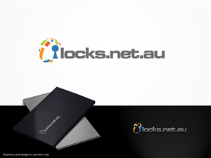 Design de Logo par ArtSamurai pour ce projet | Design : #4306668