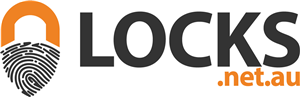 Logo-Design von immyjed für dieses Projekt | Design #4267433