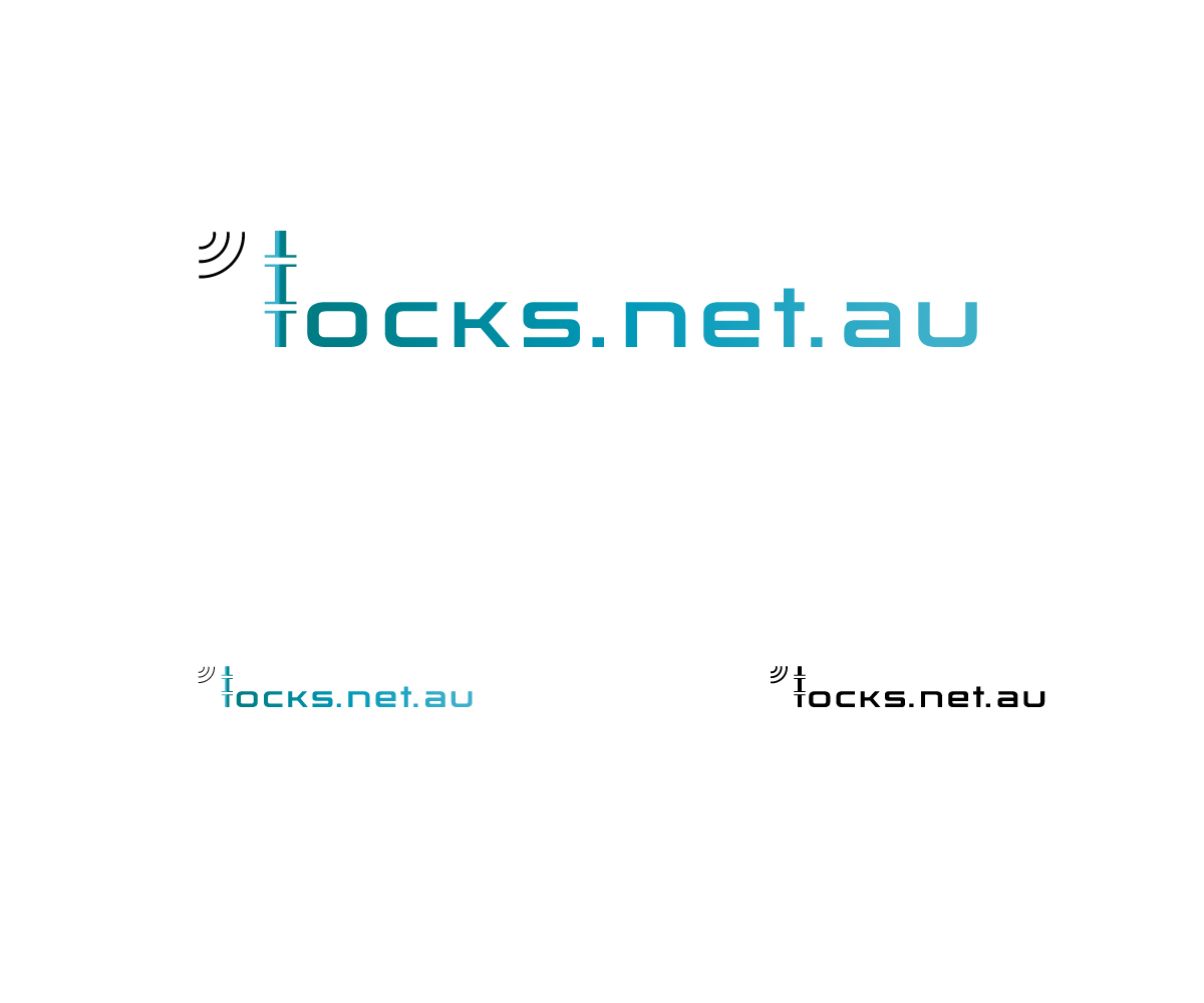 Logo Design by ATDias for this project | Design #4312156