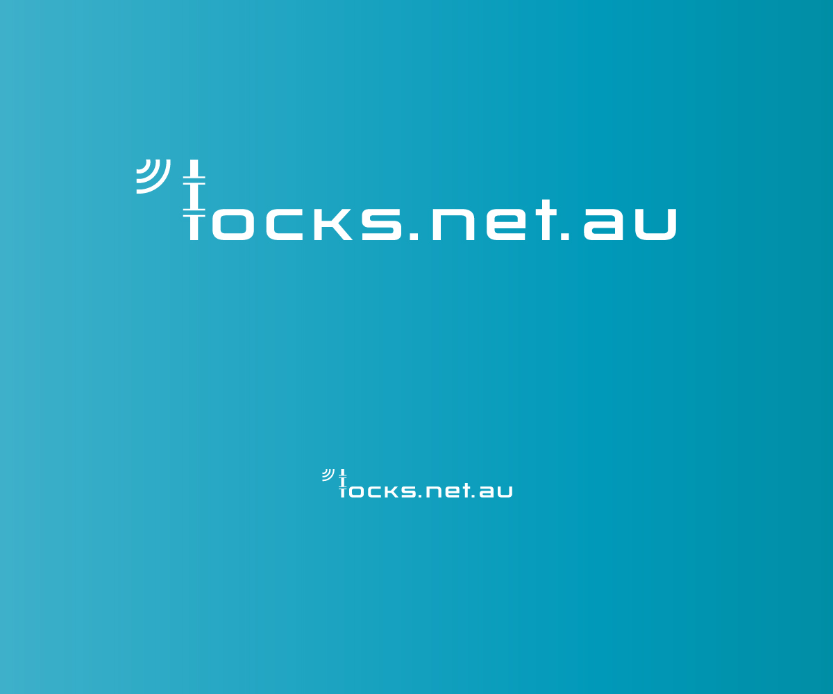 Diseño de Logo por ATDias para este proyecto | Diseño #4312159