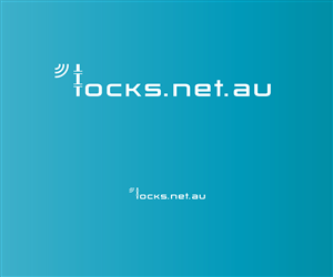 Design de Logo par ATDias pour ce projet | Design : #4312159