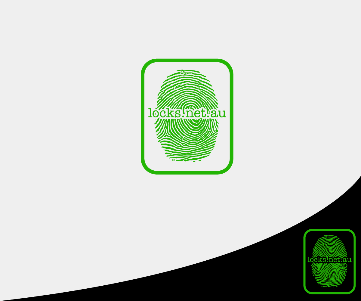 Design de Logo par iamwiki pour ce projet | Design #4266145