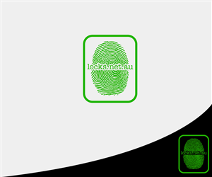 Design de Logo par iamwiki pour ce projet | Design : #4266145