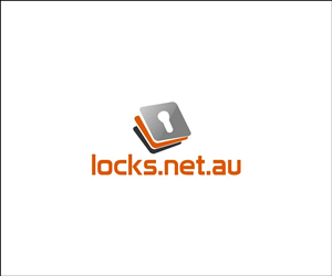Logo-Design von moniqutza für dieses Projekt | Design #4279130