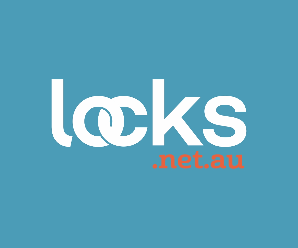 Logo Design by Sumedi for this project | Design #4267409