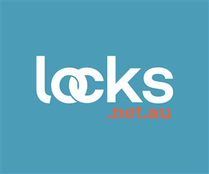 Logo-Design von Abie für dieses Projekt | Design #4267409