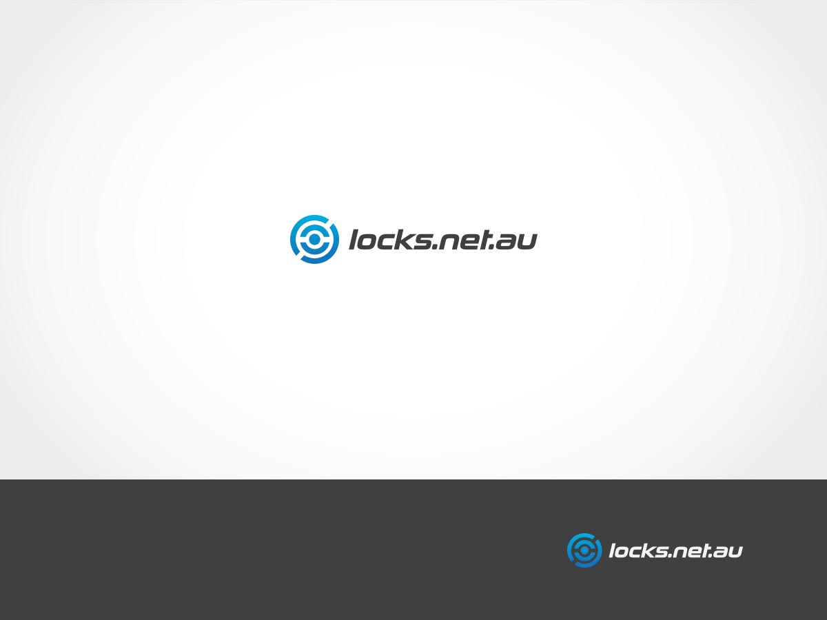 Design de Logo par ArtTank pour ce projet | Design #4295417
