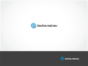 Design de Logo par ArtTank pour ce projet | Design : #4295417