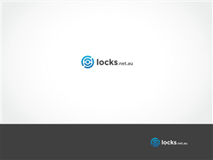 Design de Logo par ArtTank pour ce projet | Design : #4295433