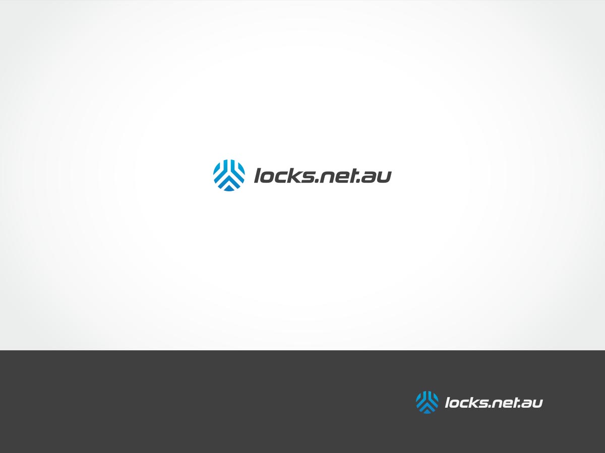 Diseño de Logo por ArtTank para este proyecto | Diseño #4295446