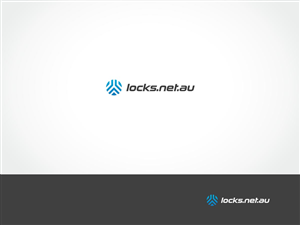 Design de Logo par ArtTank pour ce projet | Design : #4295446