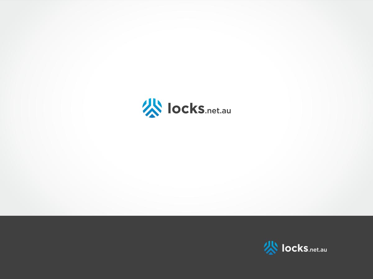 Diseño de Logo por ArtTank para este proyecto | Diseño #4295453