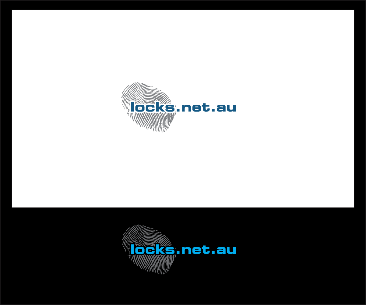 Design de Logo par bijuak pour ce projet | Design #4266523