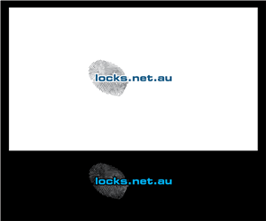 Design de Logo par bijuak pour ce projet | Design : #4266523
