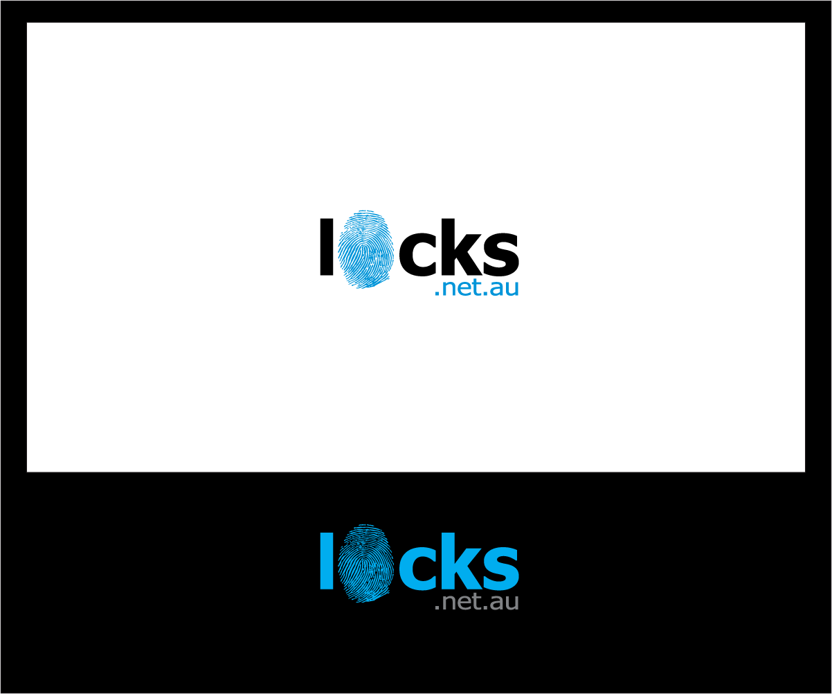 Design de Logo par bijuak pour ce projet | Design #4271609