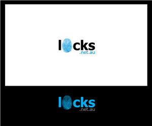 Design de Logo par bijuak pour ce projet | Design : #4271609