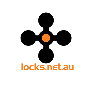 Logo-Design von Jessiivee für dieses Projekt | Design #4270249