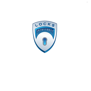 Design de Logo par instudio pour ce projet | Design : #4273784