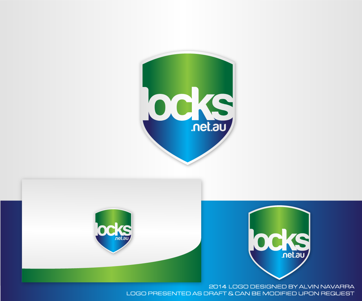 Logo Design by alvinnavarra for this project | Design #4314714
