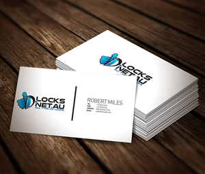 Design de Logo par 9tnine pour ce projet | Design : #4268111