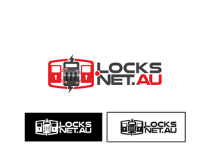 Design de Logo par 9tnine pour ce projet | Design : #4273397