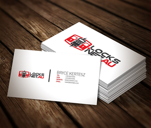 Design de Logo par 9tnine pour ce projet | Design : #4273404