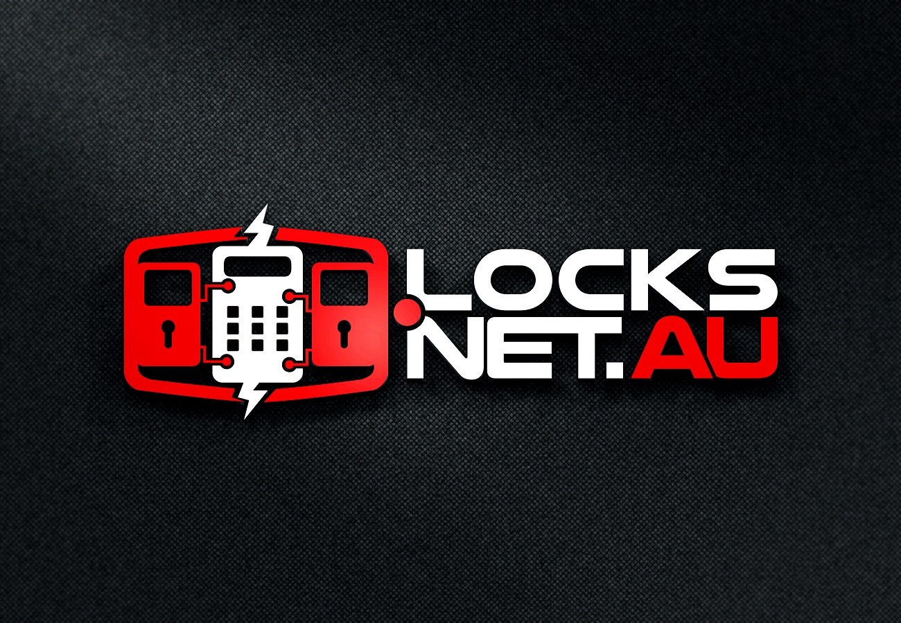 Design de Logo par 9tnine pour ce projet | Design #4273409
