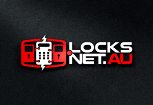 Design de Logo par 9tnine pour ce projet | Design : #4273409