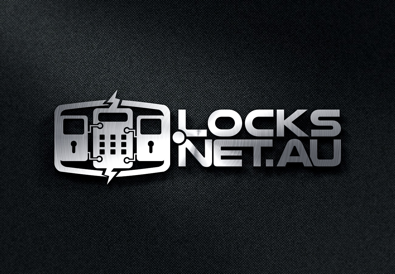 Design de Logo par 9tnine pour ce projet | Design #4273414
