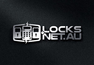 Design de Logo par 9tnine pour ce projet | Design : #4273414