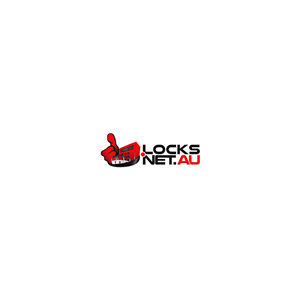 Design de Logo par 9tnine pour ce projet | Design : #4274535