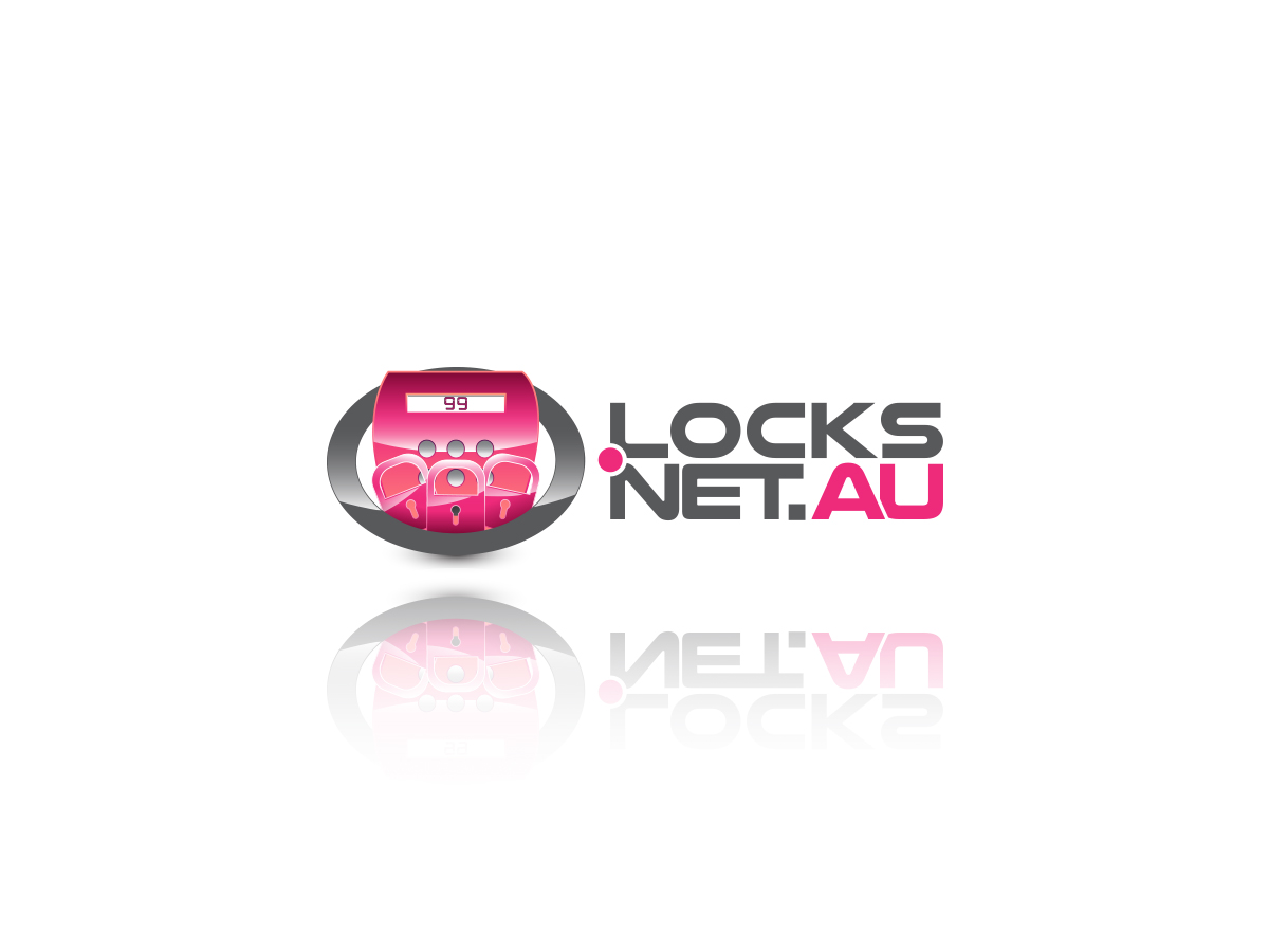 Diseño de Logo por 9tnine para este proyecto | Diseño #4285733