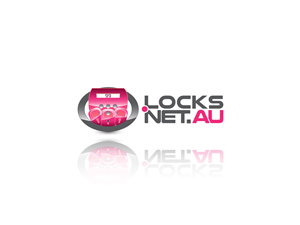 Design de Logo par 9tnine pour ce projet | Design : #4285733