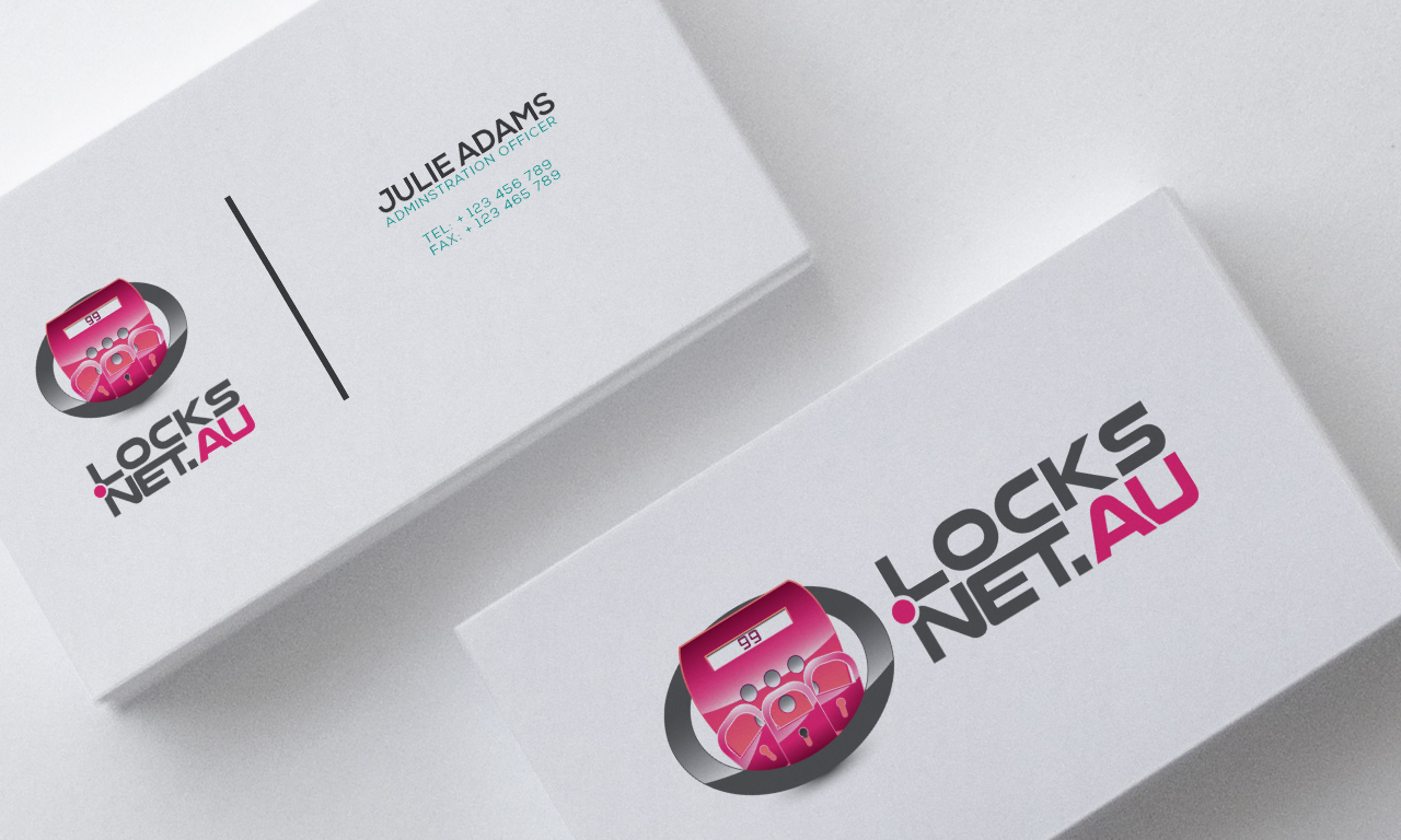 Design de Logo par 9tnine pour ce projet | Design #4285734