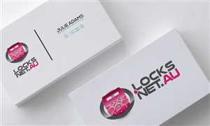 Design de Logo par 9tnine pour ce projet | Design : #4285734