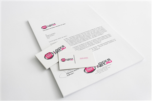 Design de Logo par 9tnine pour ce projet | Design : #4285736