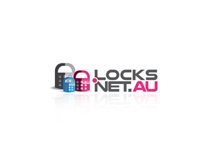 Design de Logo par 9tnine pour ce projet | Design : #4289387