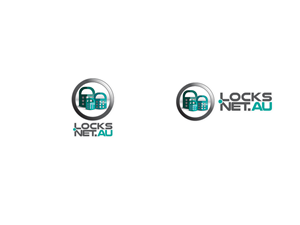 Design de Logo par 9tnine pour ce projet | Design : #4309769