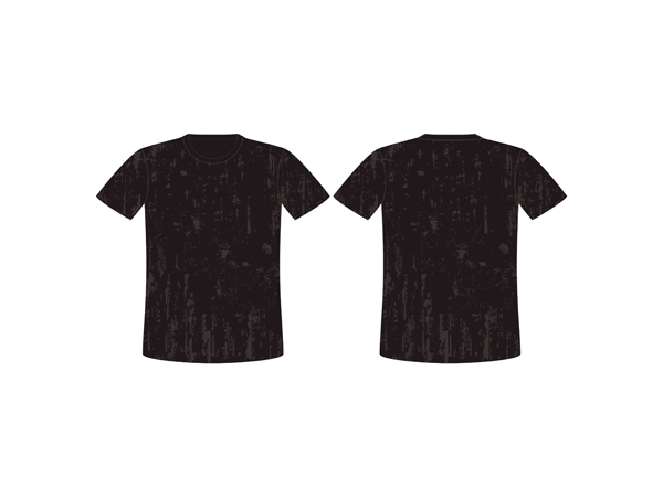 T-shirt Design by iwan s for eternal destiny  | Design #174180