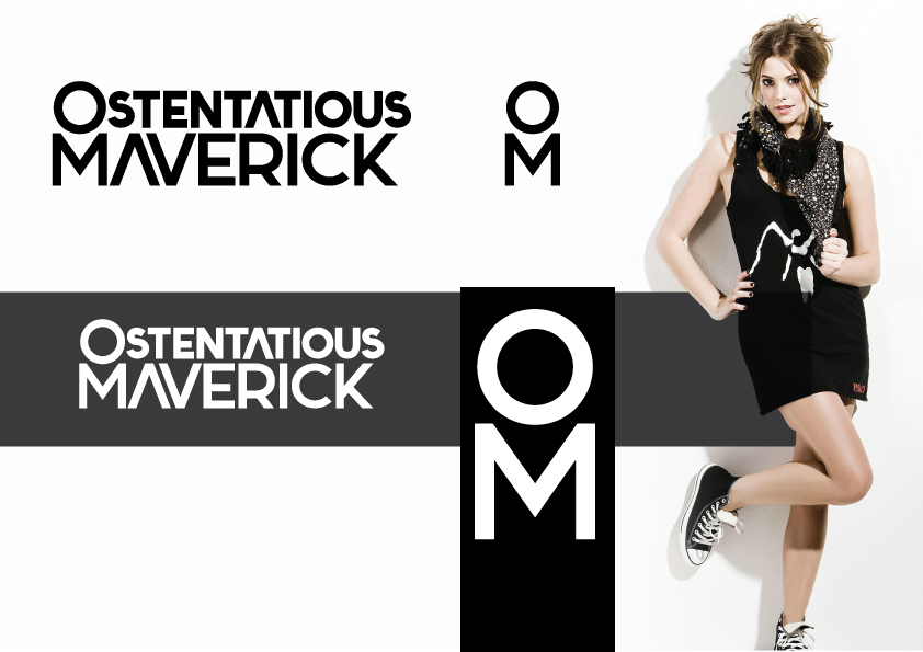 Logo Design by GzP67 for clint lewis | Design #4253079