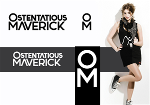 Logo Design by GzP67