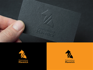 Logo Design by The Logo Guy