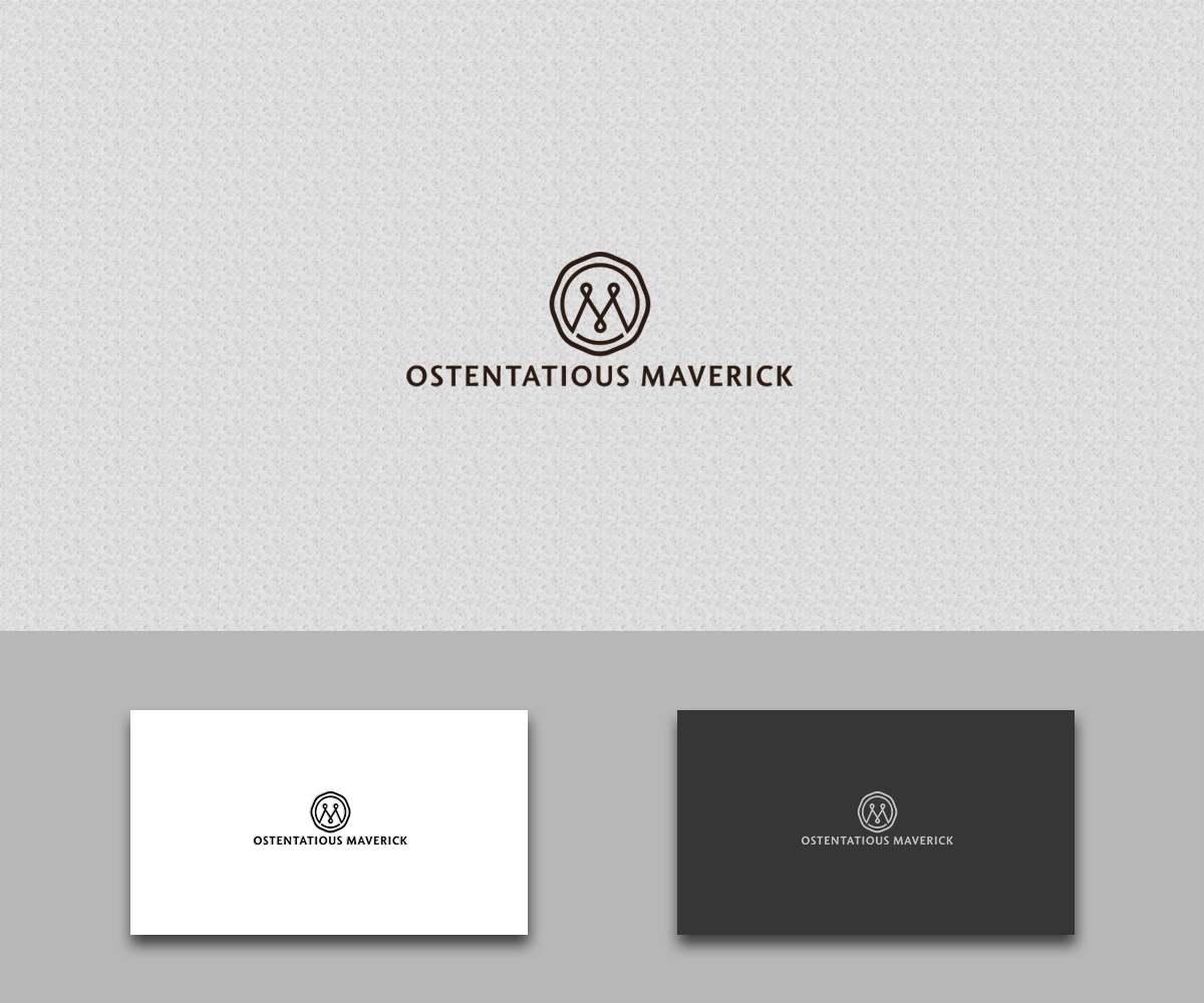 Logo Design by Anor Design for clint lewis | Design #4261825