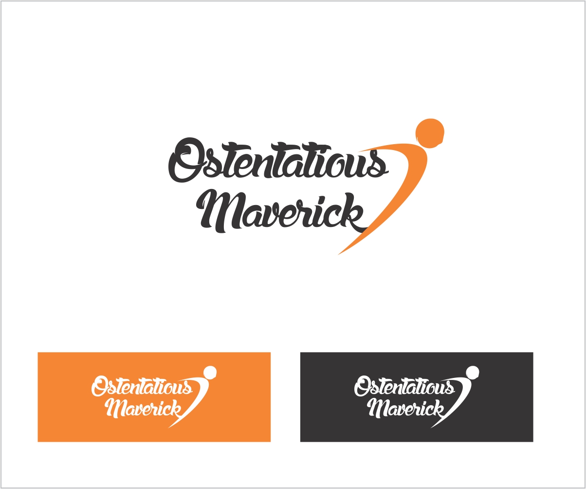 Logo Design by dinesh shivhare for clint lewis | Design #4272459