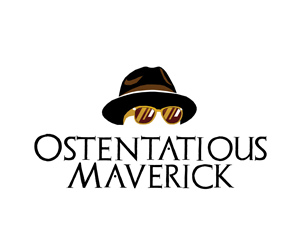Logo Design by Adib Ramli