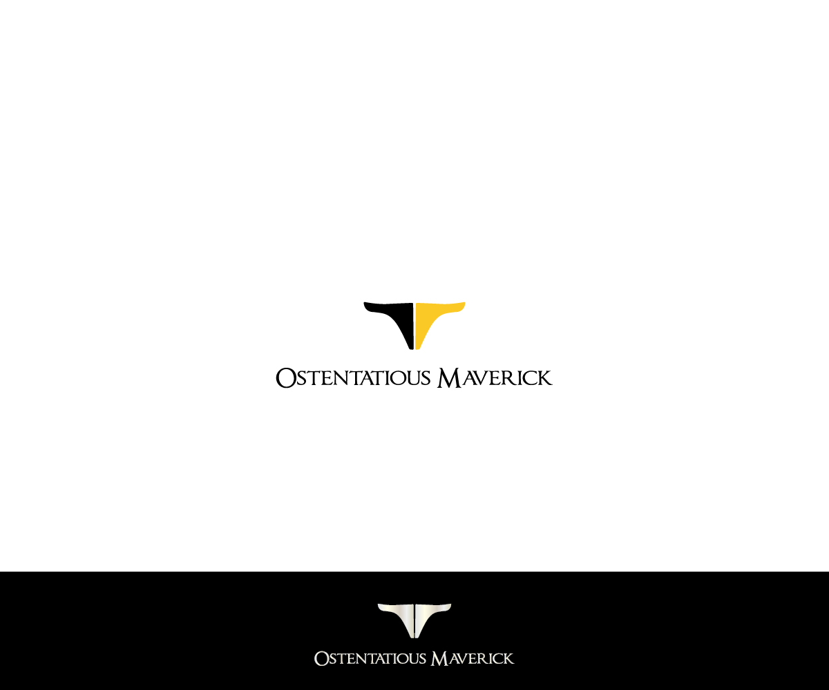 Diseño de Logo por LogoGo para clint lewis | Diseño #4252902